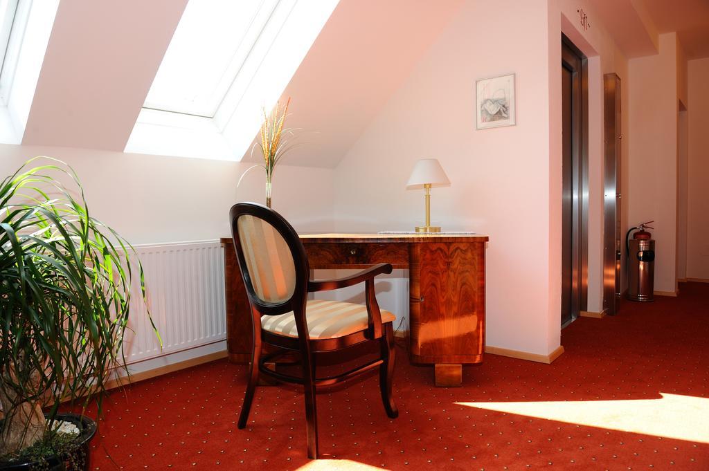 Hotel-Gasthof-Fleischerei - Zur Alten Post Schwanberg Exteriér fotografie