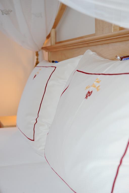 Hotel-Gasthof-Fleischerei - Zur Alten Post Schwanberg Exteriér fotografie