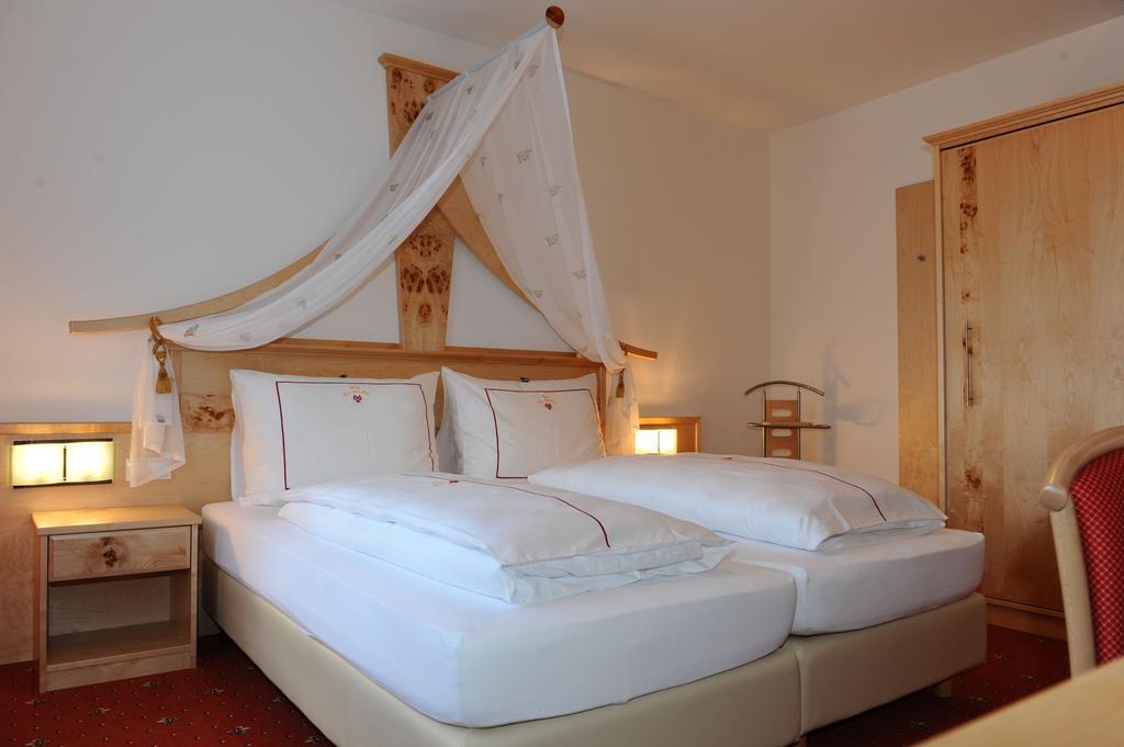Hotel-Gasthof-Fleischerei - Zur Alten Post Schwanberg Exteriér fotografie